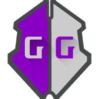 gameguardian.net download|Iba pa.